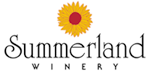 Summerland Winery 